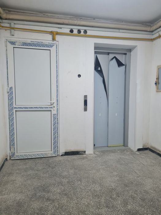 Vand apartament 2 camere, scoala 194