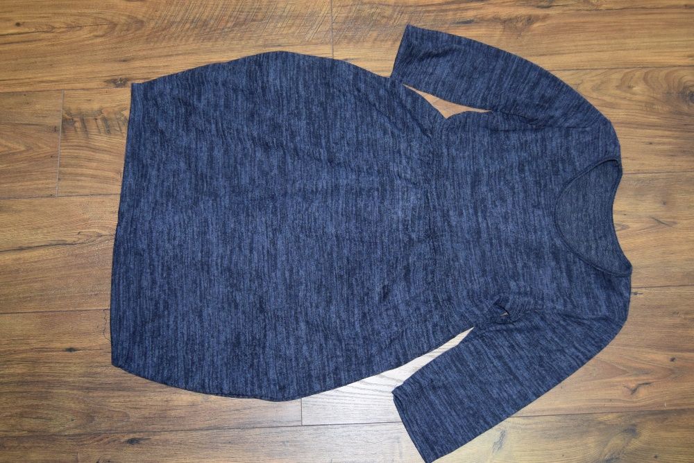 Рокли есен-зима S