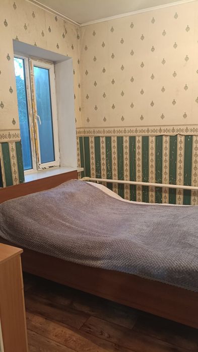 Продаю дом срочно