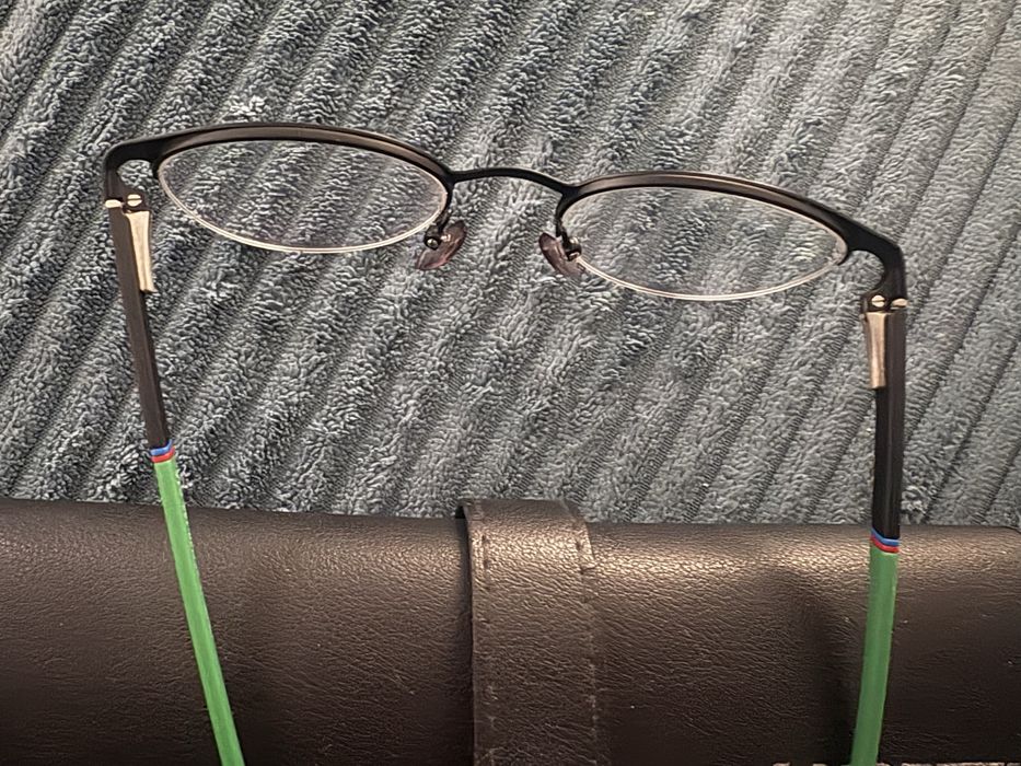 Ochelari vedere copil