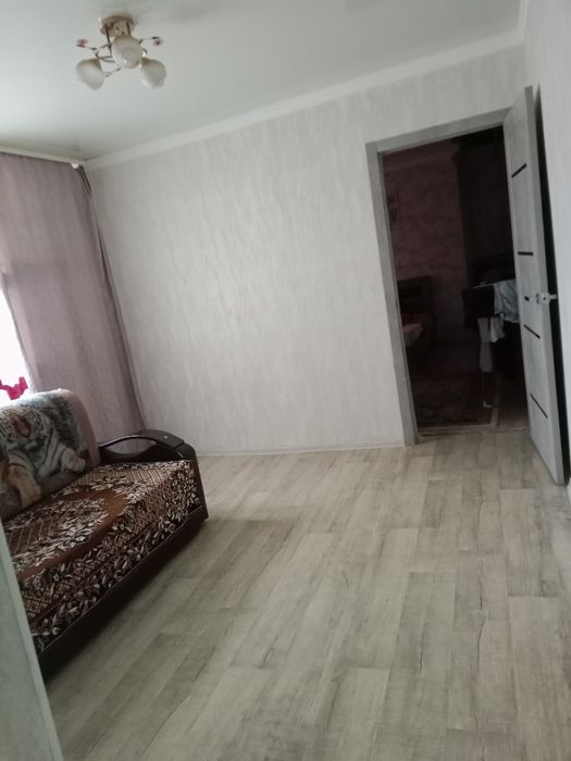 продается частный дом