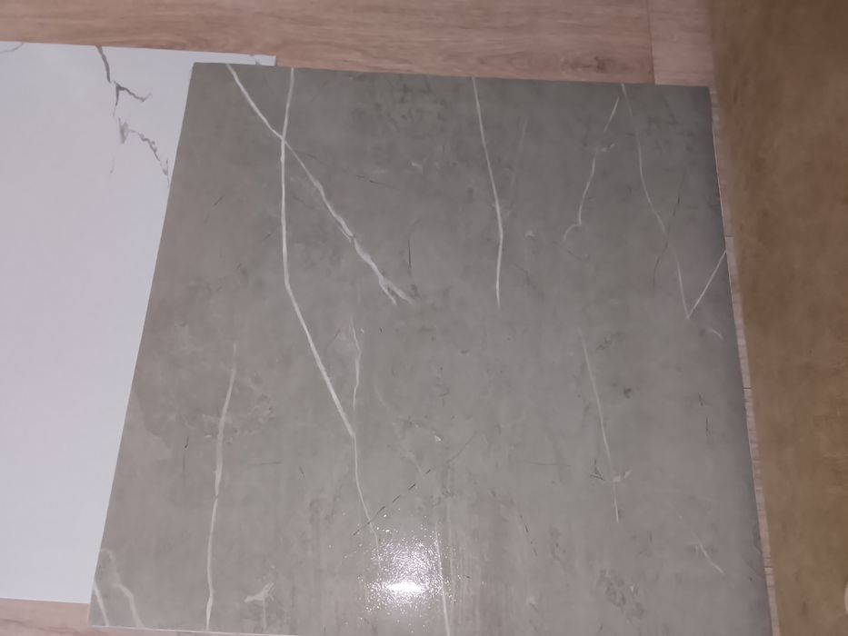 Продам напольные панели