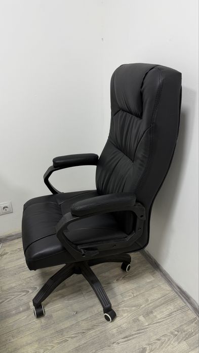 Кресло удобное / кресло