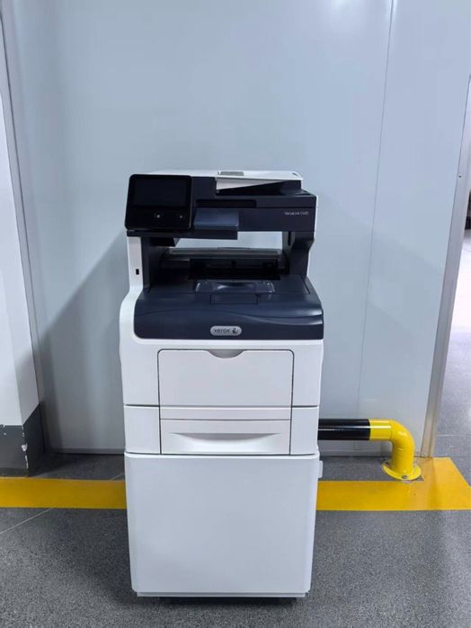 Принтер Xerox VersaLink C405
