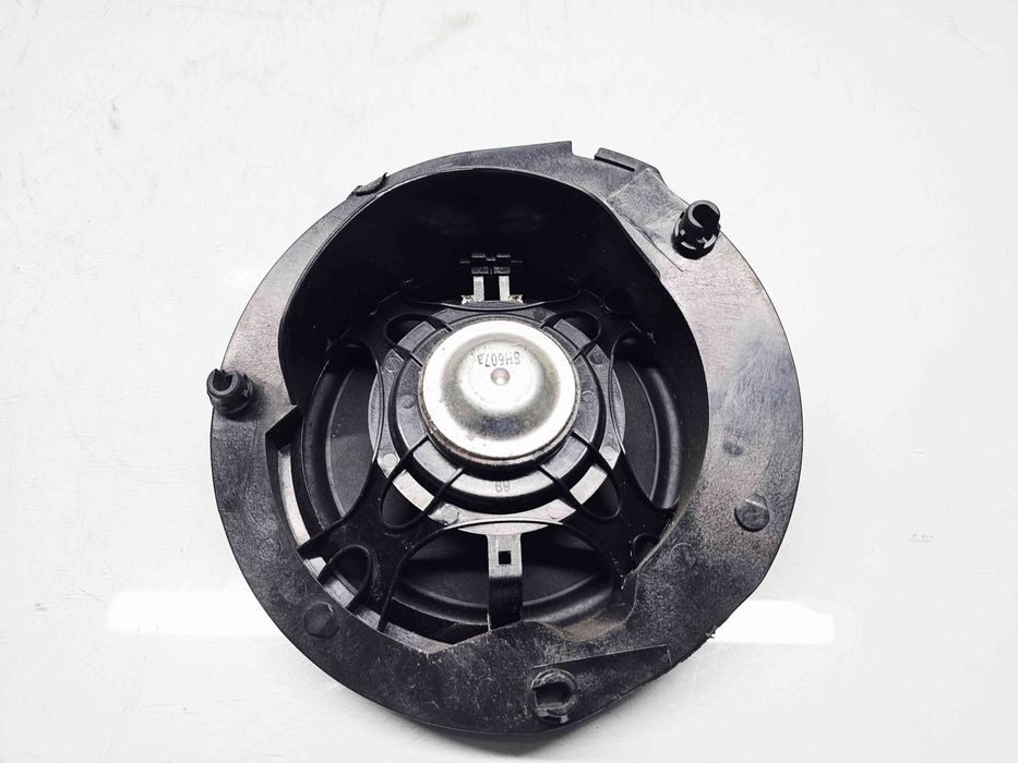 Boxa stanga spate Mercedes Clasa E (W211) [Fabr 2002-2009] A211820730