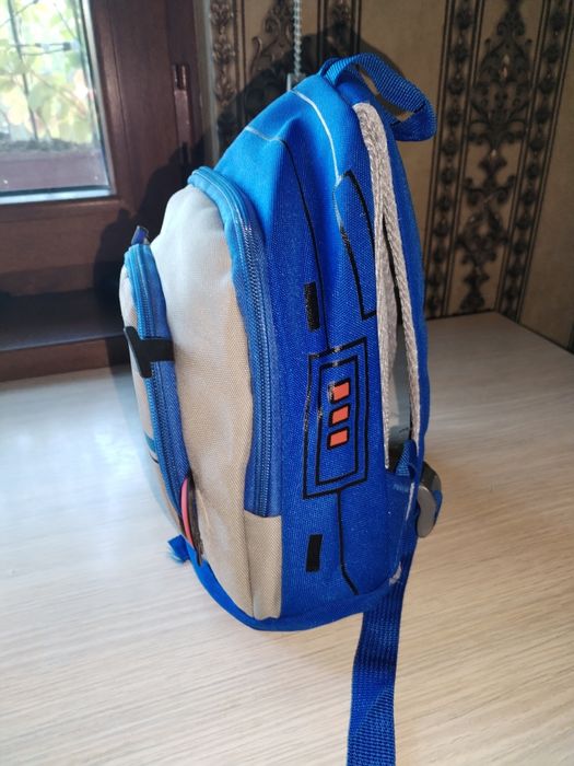 Рюкзак для мелочей новые