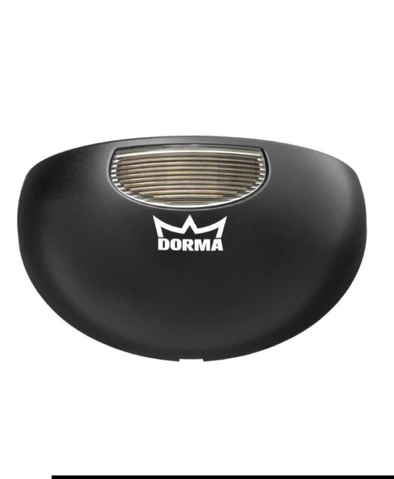 Радар OptiMotion Stereo Black