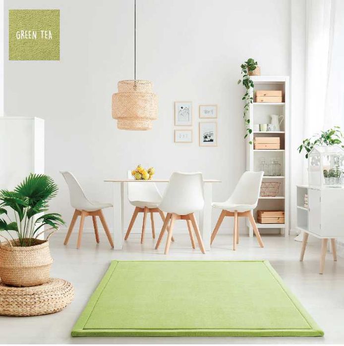 Детски килим / Kилим за игра / КИЛИМ МЕМОРИ ПЯНА