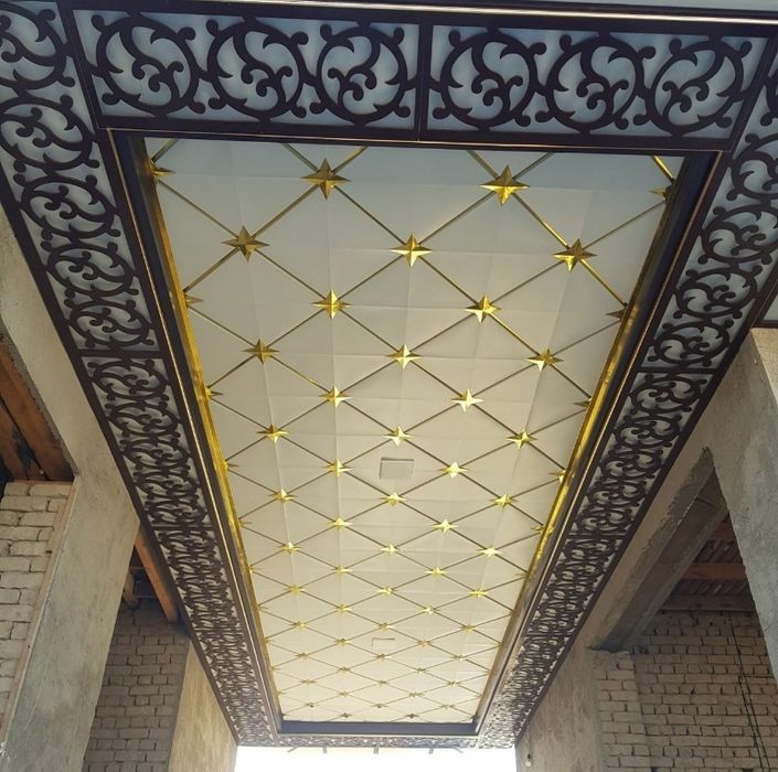 Аликабон устаси Алюкабонд алкафон алубонд алкафон травертин alikafon