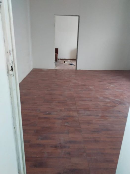Каскелен квартира 2 комната