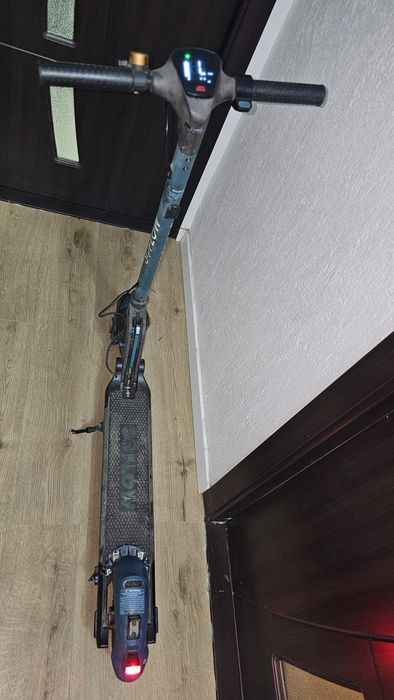 Trotineta electrica 36v- 20km/h
