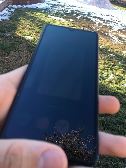 Samsung Galaxy M32