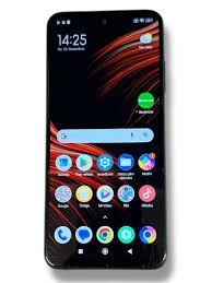 Poco M3 Pro 5G 64 гиг
