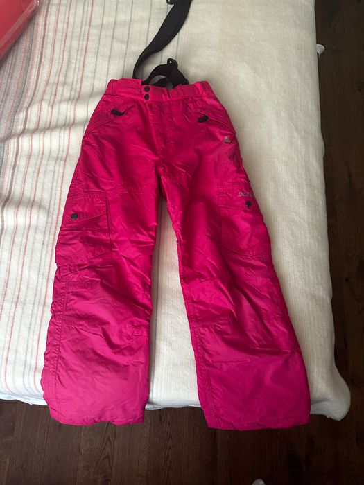 Детски гащеризон за деца 140см