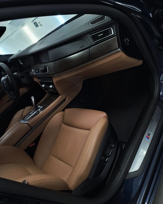 Полиране и облепяне на автомобили с фолио Керамика Полиране на фарове