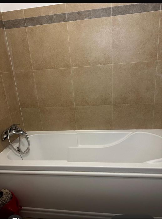 Apartament 2 camere | Fontana Residence  | Parcare | Balcon cu vedere liberă | vecinatatea Academiei Naționale de Muzică „Gheorghe Dima”