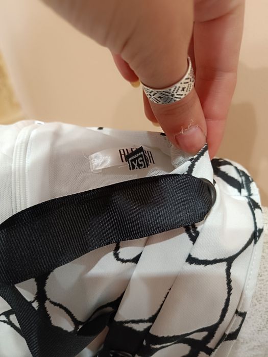 Рокля Alessa, S размер