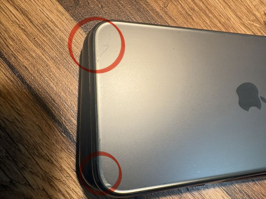 iPhone 11 pro în stare bună