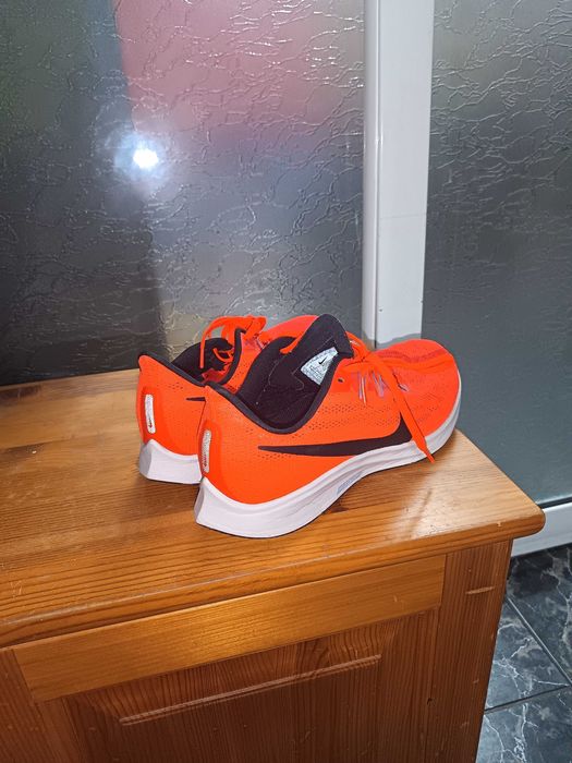 Мъжки маратонки Адидас N42