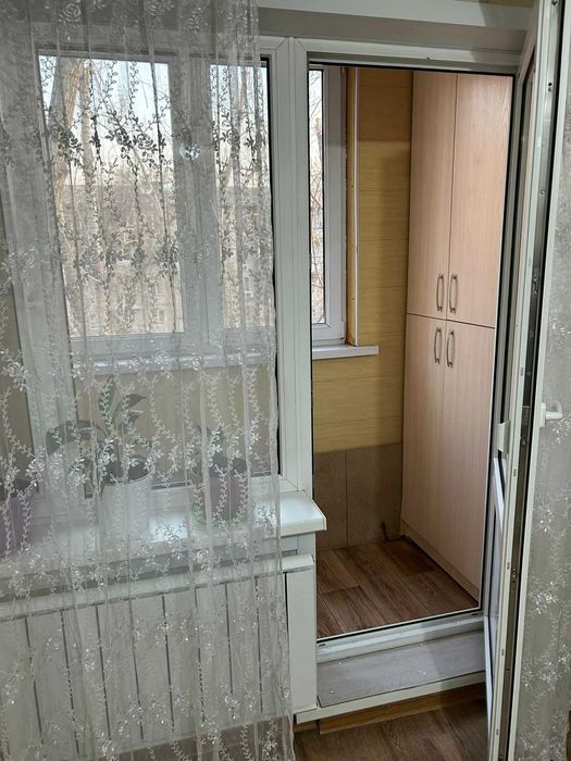 Продается 2х комн кв Аксай-2