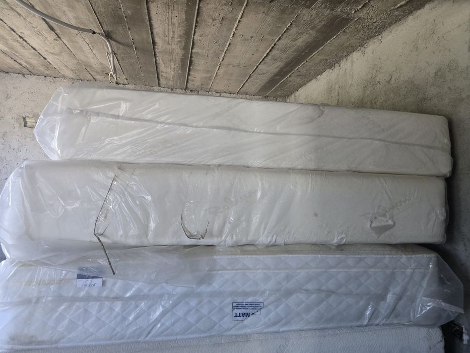 Vand saltele 180x200 si 150x200