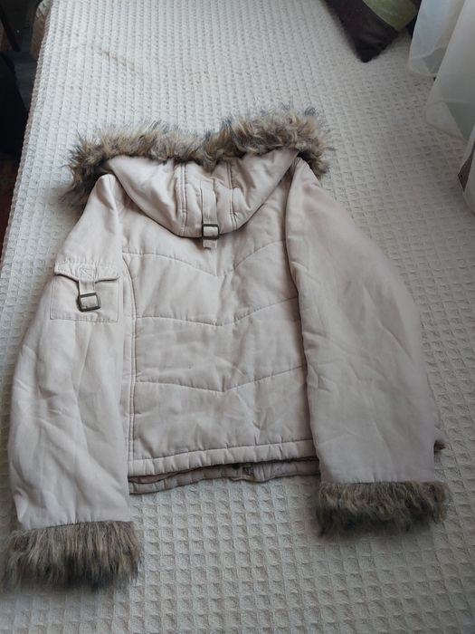Дамско яке.   Марково.