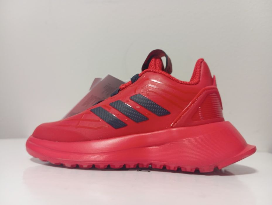 Детски маратонки Adidas Адидас Spider-men 20 и 21