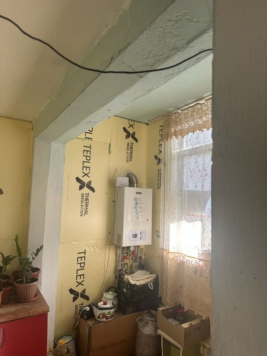 Продам 3 ком квартиру