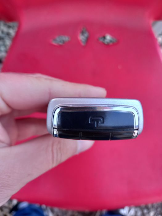 Vând Nokia 6021 pt Pasionați sau Colecționari
