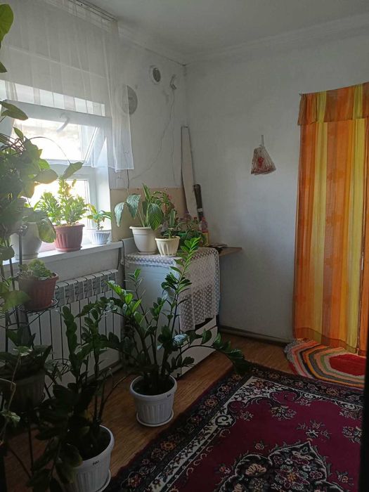 Продам 4х комнатный дом Аян Империя