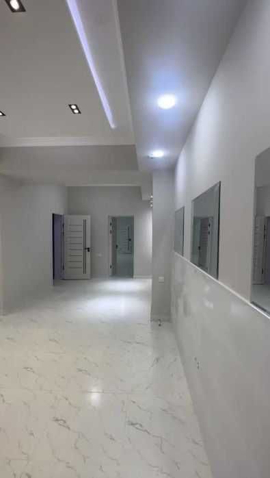 Офис 70м2 Ориентир  17-й квартал (28518)