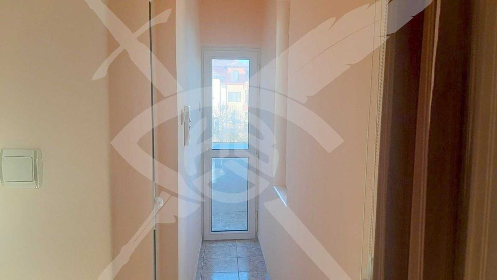 Продава се Етаж от къща в Асеновград - 112 кв.м за 1233 €/кв.м - Снимка #4