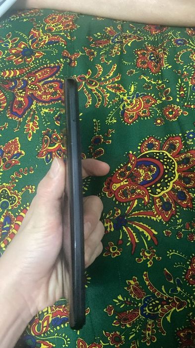 А03 горе идиял есть обм