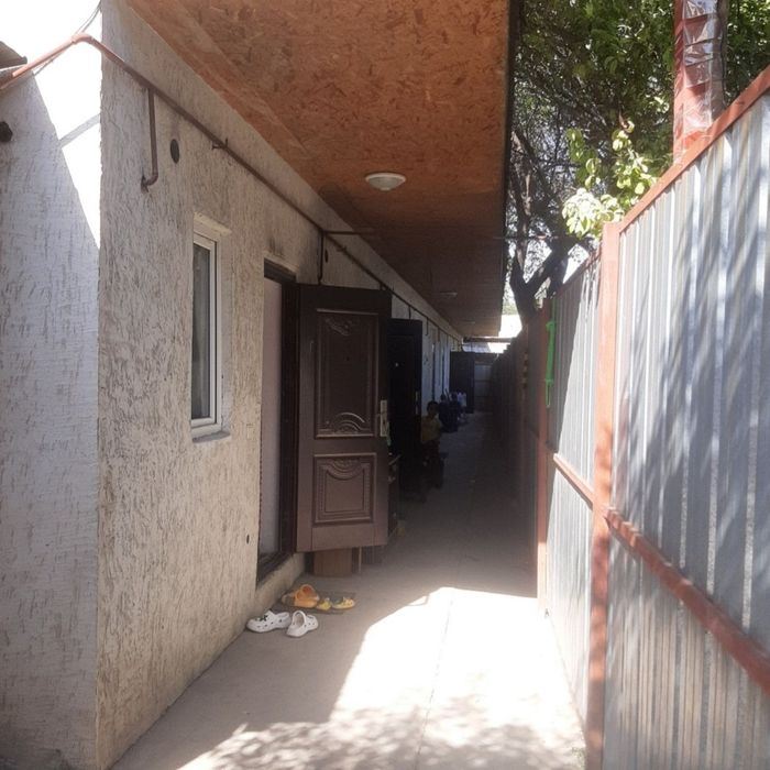 Продам дом.Бизнес общежитие