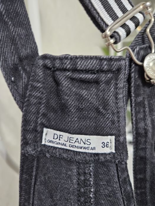 Сарафаны в отличном состоянии