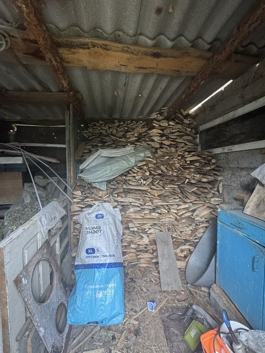 Срочно продам дачу.