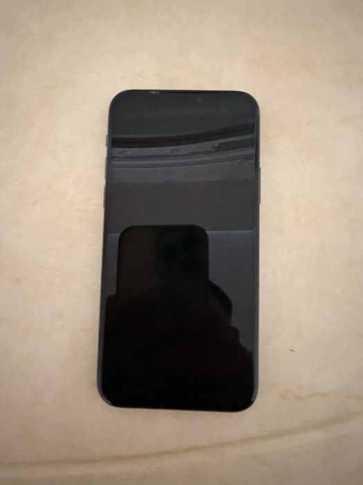 Vand sau schimb iphone 11 pro 256 gb baterie 81