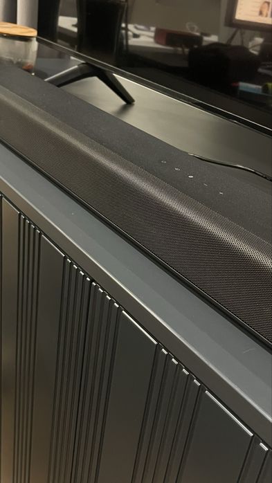 Soundbar SONY HT-G700