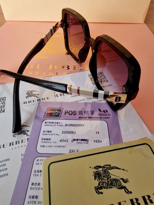 Ochelari de soare,import Italia, super model, toc textil inclus