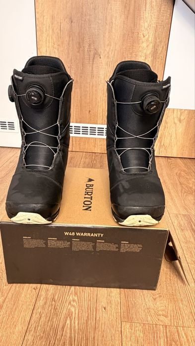 Boots Burton Photon 44,5  28.5 cm