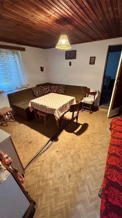 Продавам спешно Вила в Бачково