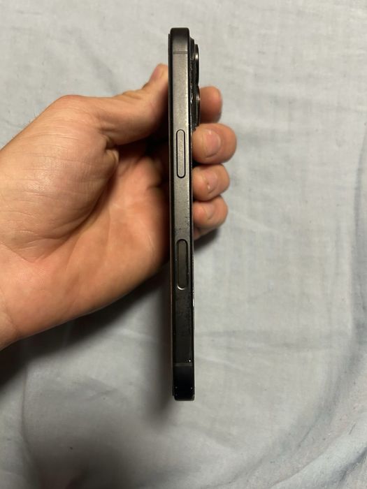 Vand sau schimb iphone 16