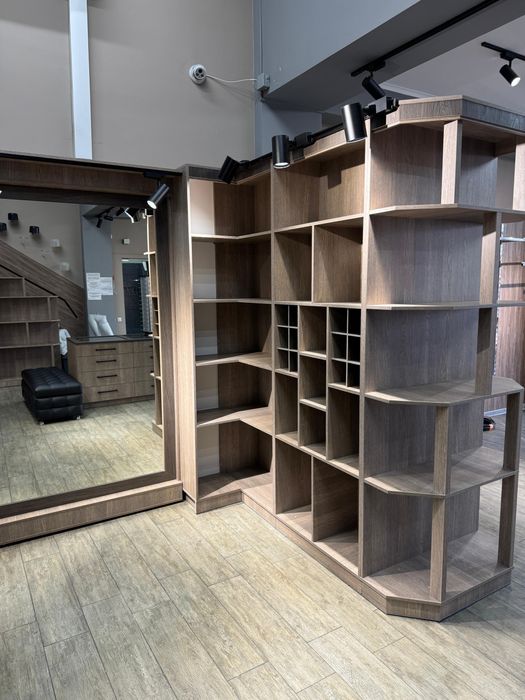 Продам торговое оборудование