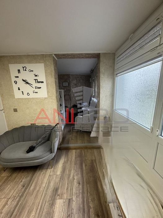 Офис в София- площ 50 цена 185900