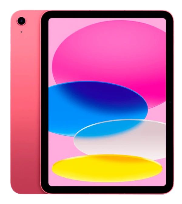 Apple Ipad 11 A16 128/256 mix colors
