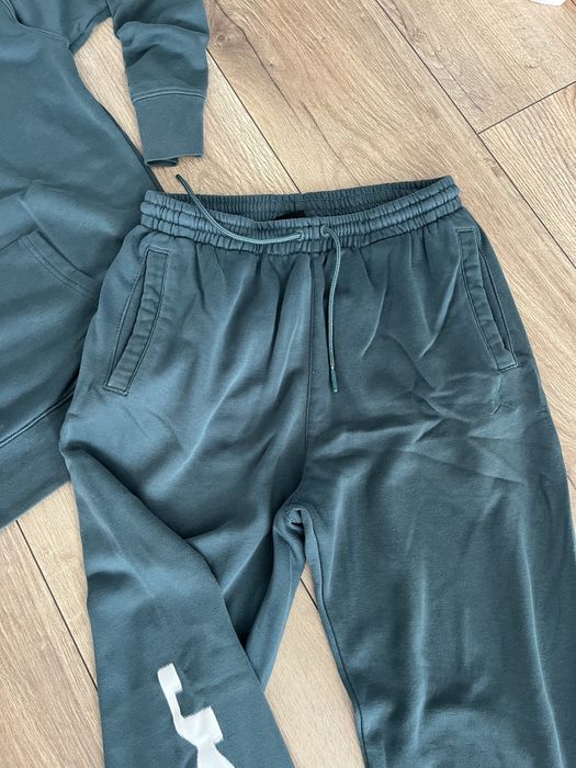 Детски анцунг Jordan