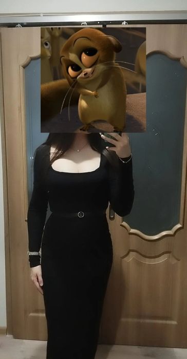 Продам или обмен