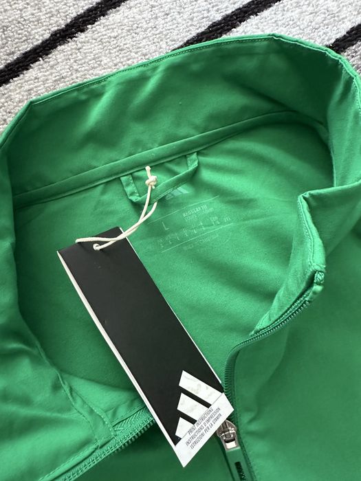 Adidas Мъжки спортен екип SQ 25 PRE - JP3165 размер-Л