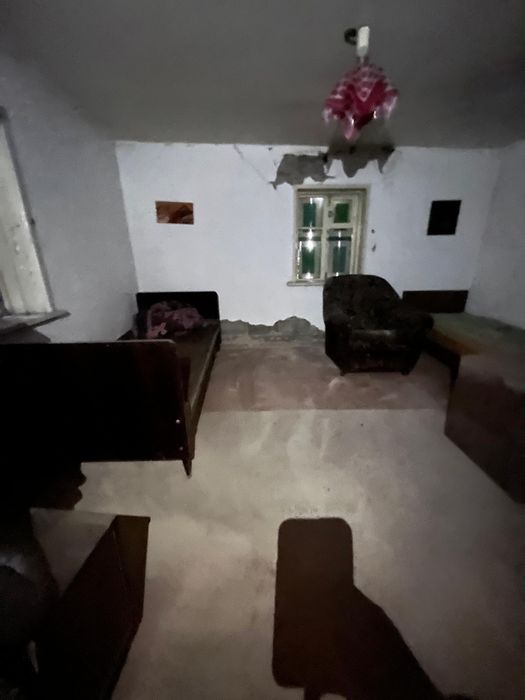 Продам Дачу в 2х уровнях СТ Радуга, ул.12.,45м² - Widok 3