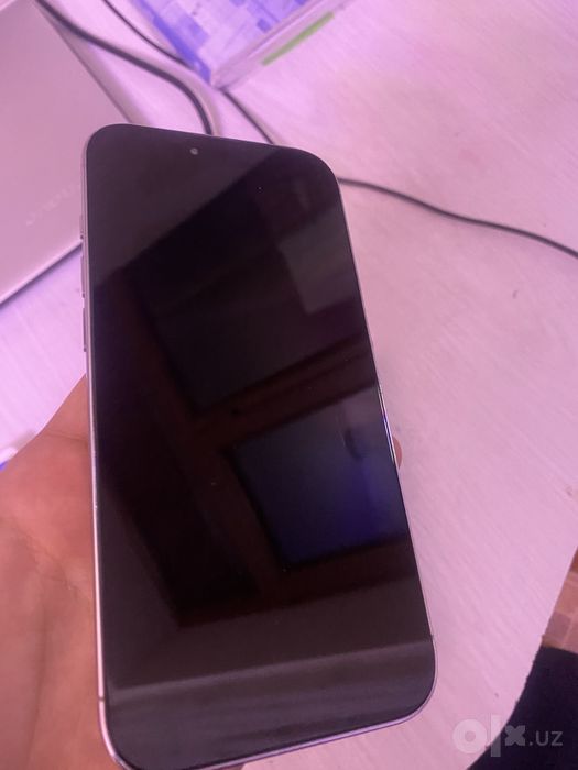 Iphone AIR Dubay 1:1